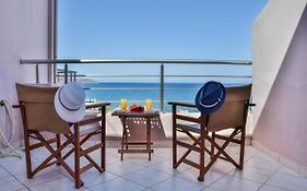 Rubini Homes